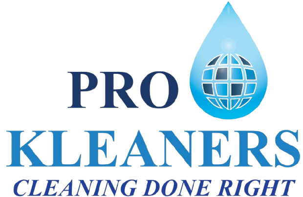 Pro Kleaners